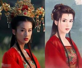top up dana Pei Xiao dan Yao Jun juga telah mewariskan tahta Raja Jijiuling kepada Pei Shaozheng